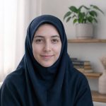 رضایت از خدمات پرستاری در منزل