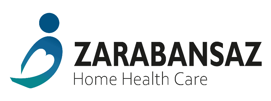 خدمات پرستاری ضربانساز