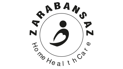 پرستاری در منزل مشهد ضربانساز