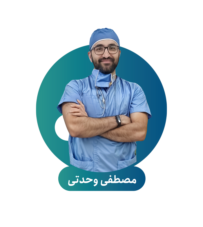 پرستار در منزل