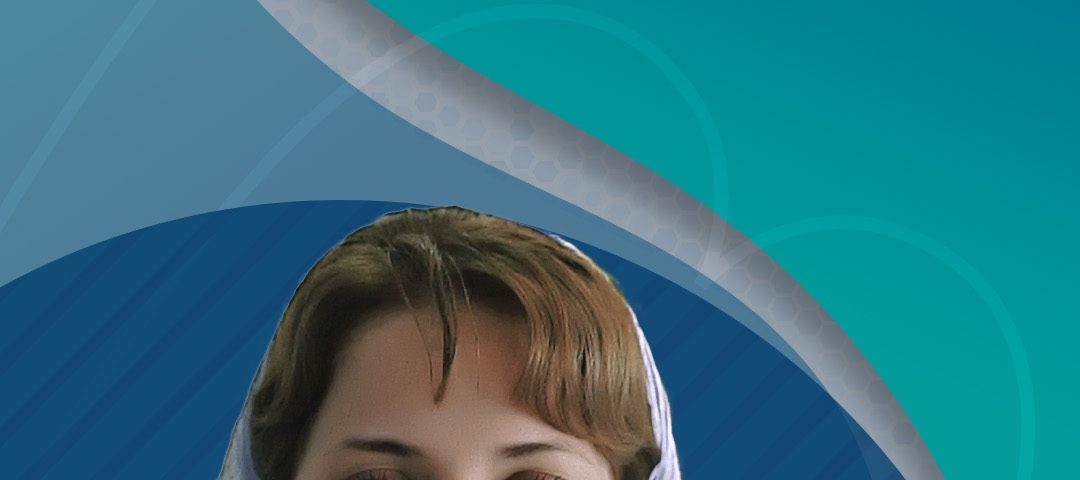 مراقبت از سالمند در منزل1