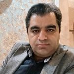 کامنت