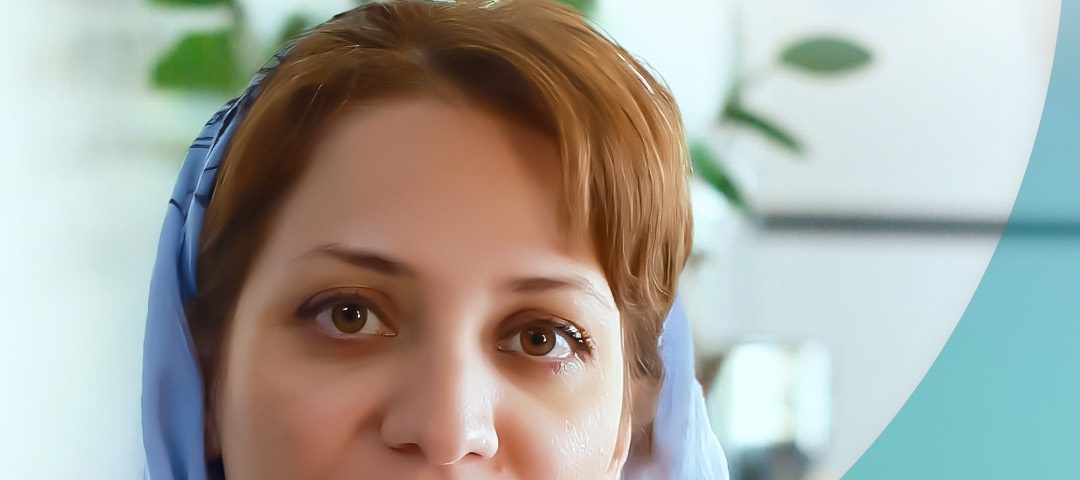 سونداژ در منزل