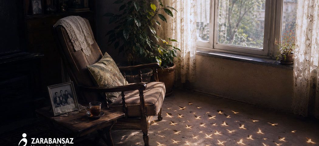 Elder-care-silent-signs02