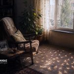 Elder-care-silent-signs02