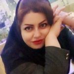 پانسمان عالی زخم مادر