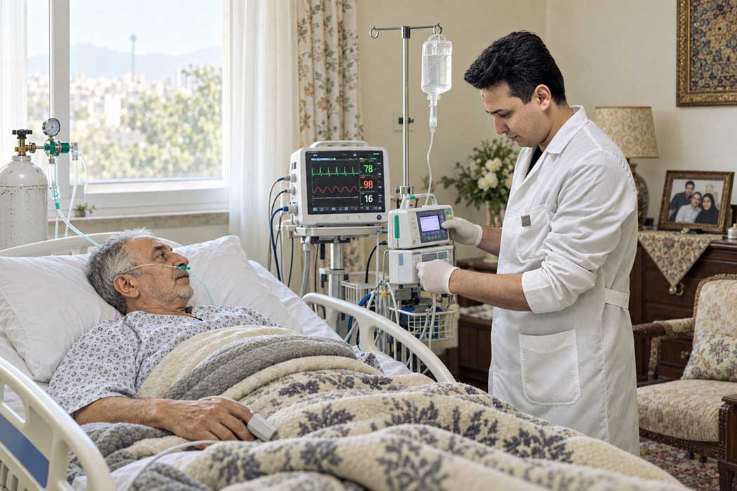 clinician-home-ccu