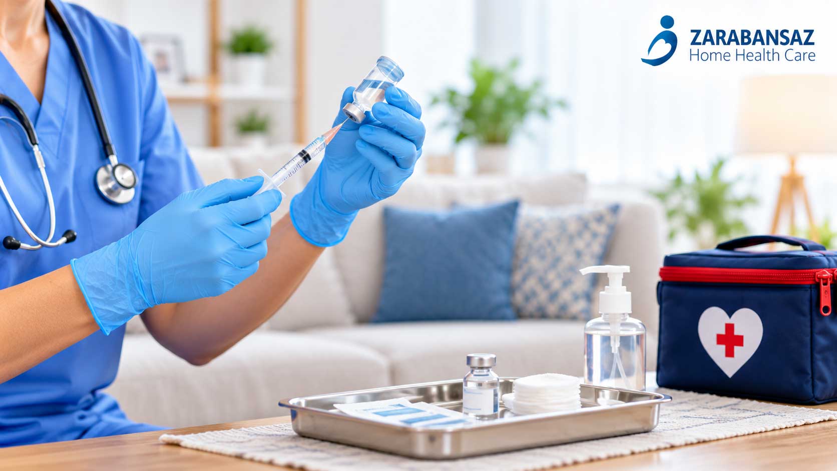 influenza-vaccine