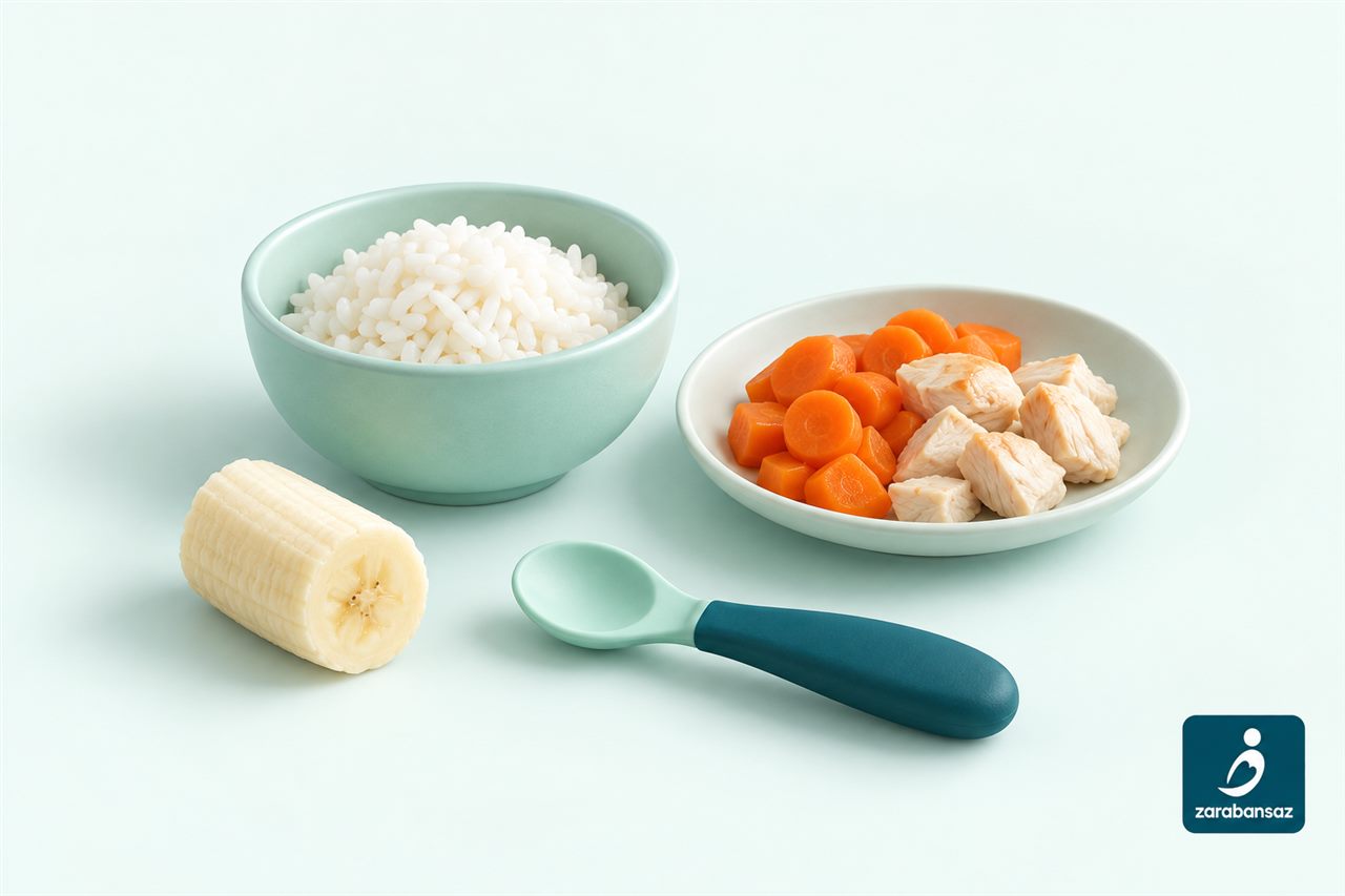 child-diarrhea-food