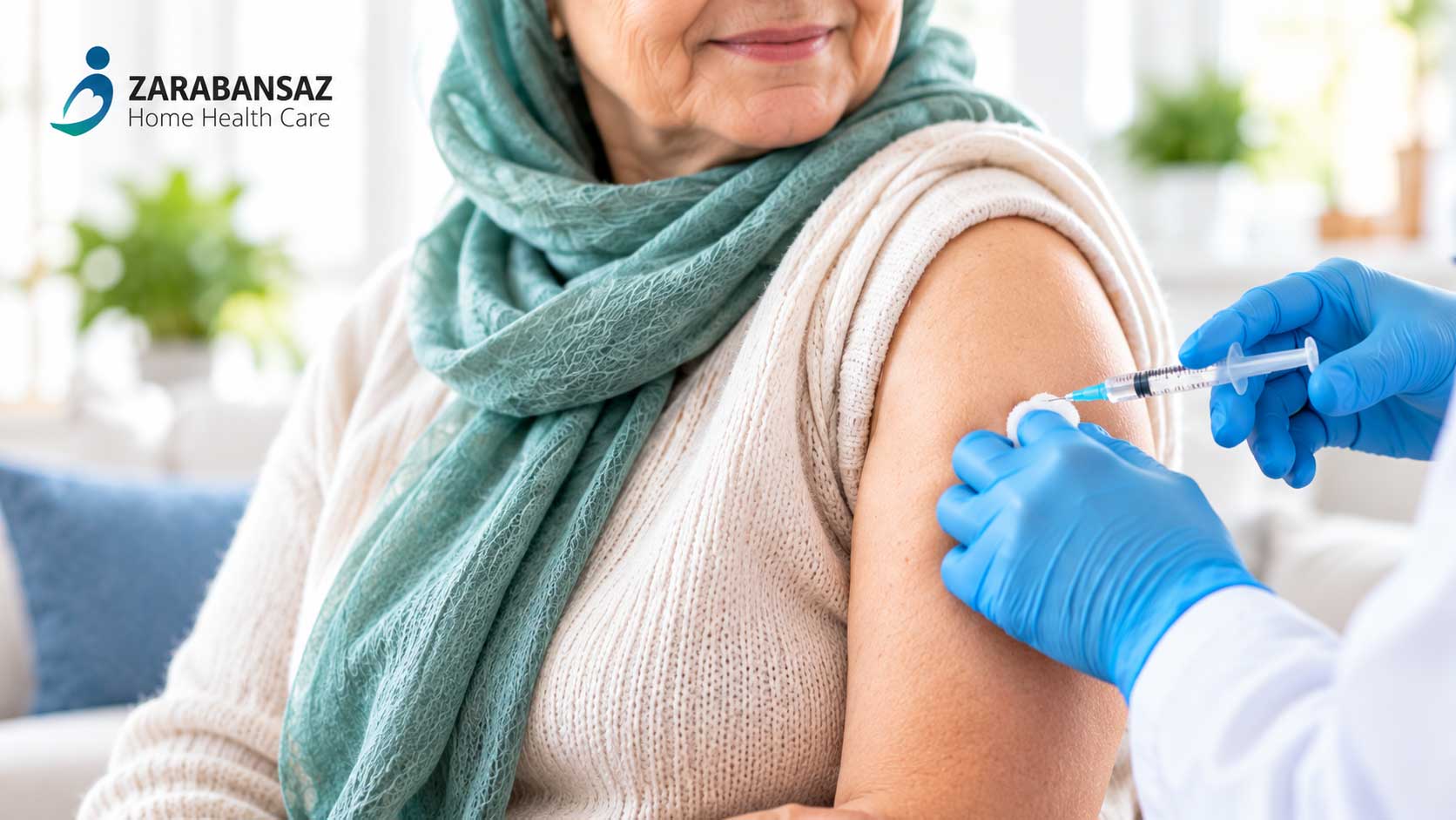 influenza-vaccine3