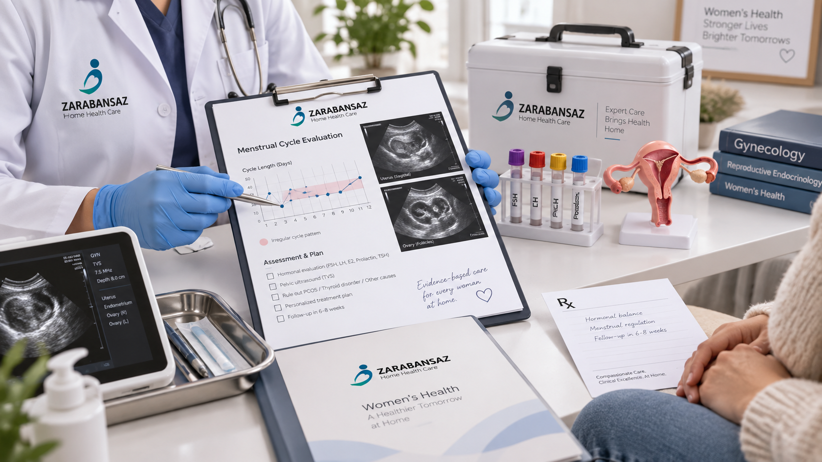 irregular-period-and-treatments (1)