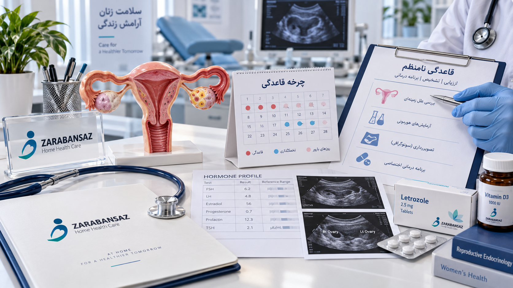 irregular-period-and-treatments (2)