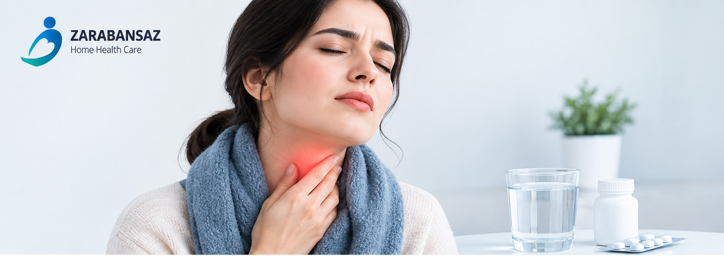 quick-treatment-for-constipation-at-home