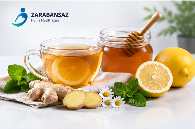 quick-treatment-for-constipation-at-home02