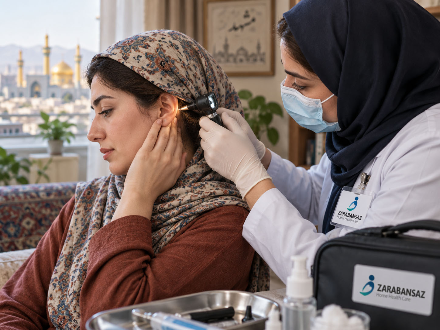 treatment-of-tinnitus-at-home (2)